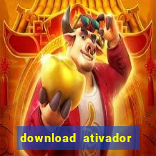 download ativador windows 7 loader